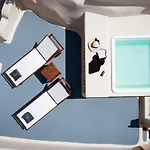 Lotza Apartman Ía