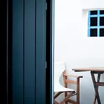 Apartamento Lotza