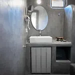 Lotza Apartamento *