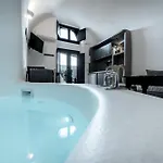 Apartamento Lotza