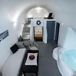 Apartman Lotza
