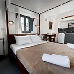 Lotza Apartamento *