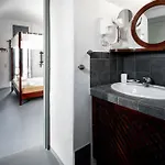 Apartamento Lotza