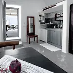 Lotza Ía