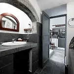 Apartman Lotza