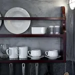 Apartamento Lotza