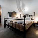 Lotza Apartamento