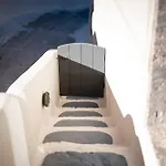 Lotza Apartman