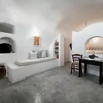 Lotza Ía