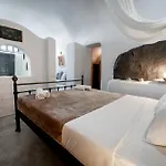 Apartman Lotza Ía