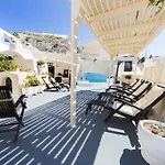 Apartman Lotza *