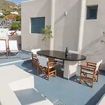 Lotza Appartement