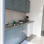 Lotza Apartamento Oia (Santorini)