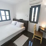 Lotza Apartamento