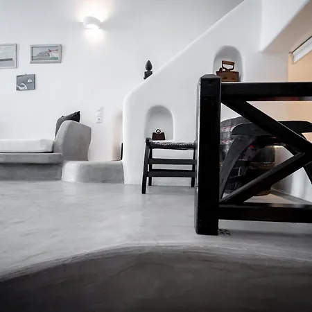 Apartment Lotza *