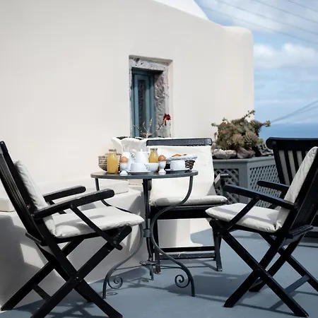 Apartman Lotza *