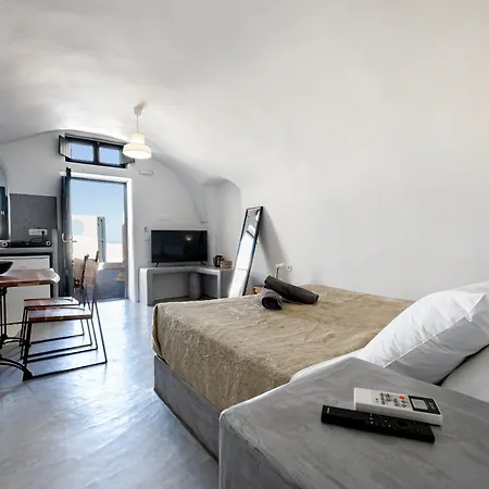 Apartament Lotza