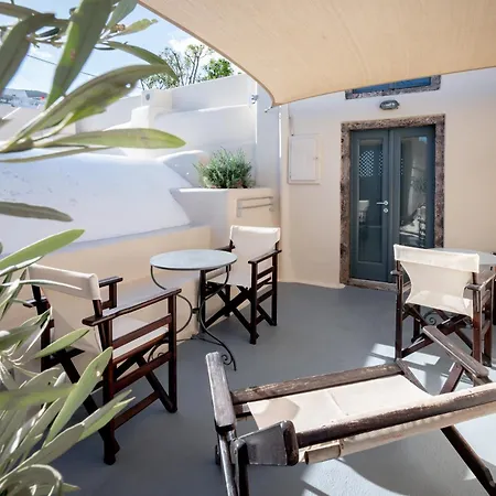 Apartment Lotza *