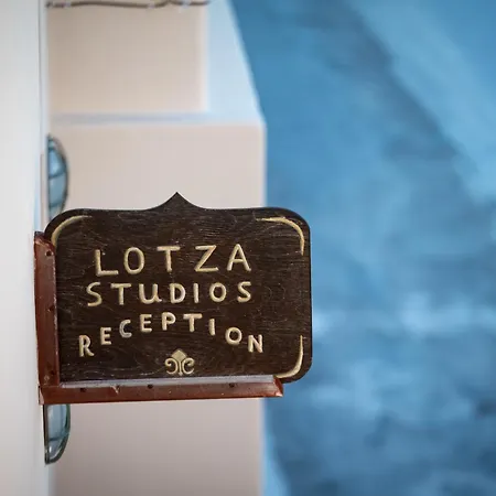 Lotza