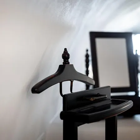 Apartment Lotza
