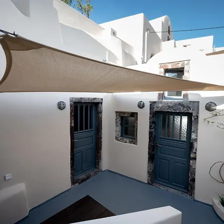 Apartament Lotza *