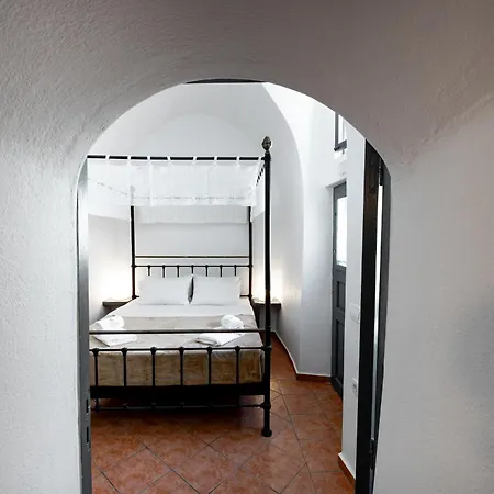 Lotza Apartment