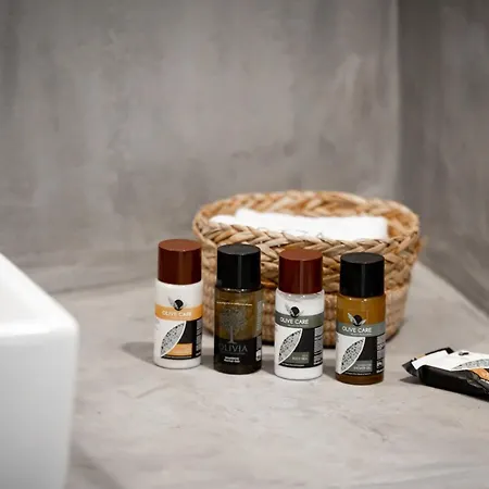 Lotza Апартаменты *