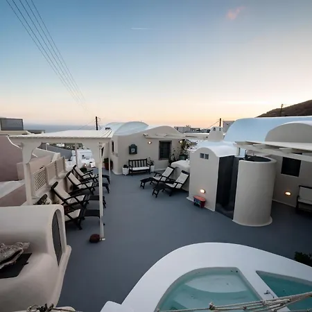 Апартаменты Lotza *