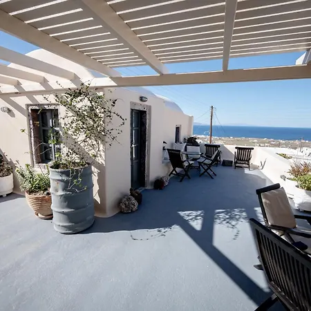 Апартаменты Lotza