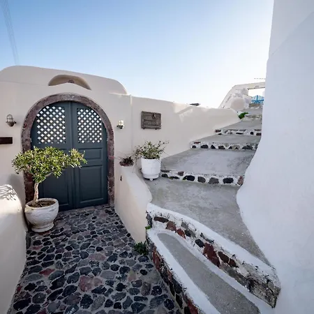 Lotza Апартаменты