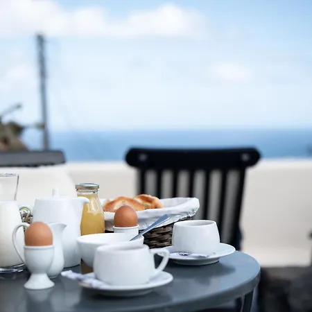 Lotza Апартаменты