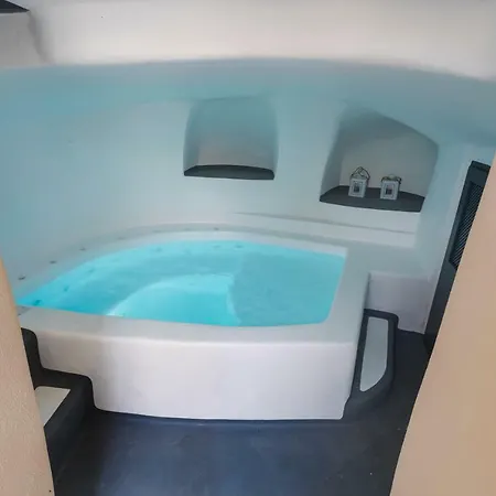 Апартаменты Lotza