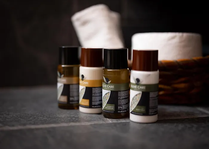 Lotza * Oia (Santorini)