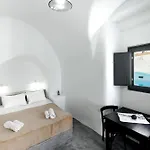公寓 罗特扎一室公寓酒店 *