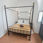公寓 罗特扎一室公寓酒店 *